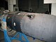 engine Me 262 back.JPG